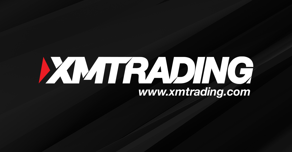 Features of XMTrading